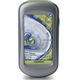 Illustration for article titled Garmin Oregon Touchscreen GPS, First Images Emerge